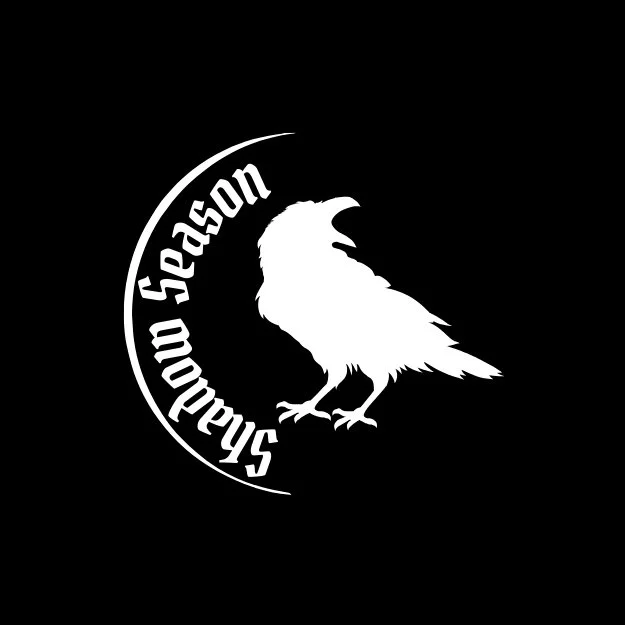 Shadow Season Logo